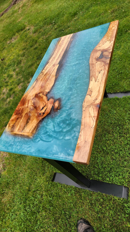 Made To Order-Custom Desk top