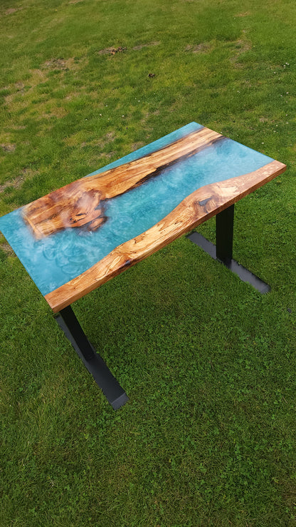Made To Order-Custom Desk top