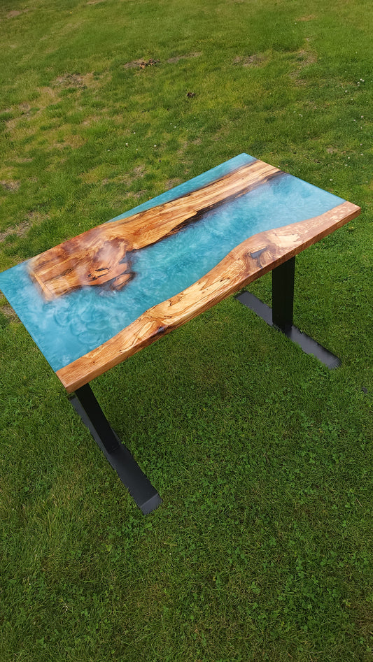 Made To Order-Custom Desk top